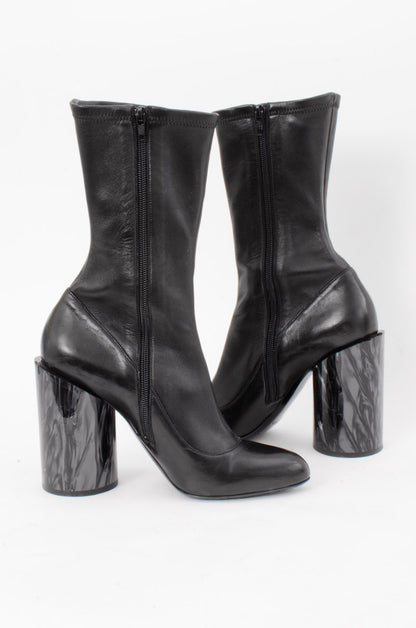 FW 2015 BOOT