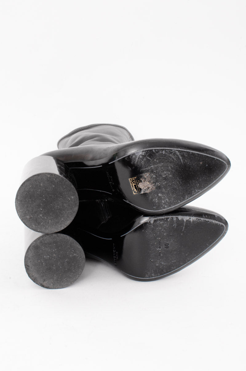 FW 2015 BOOT
