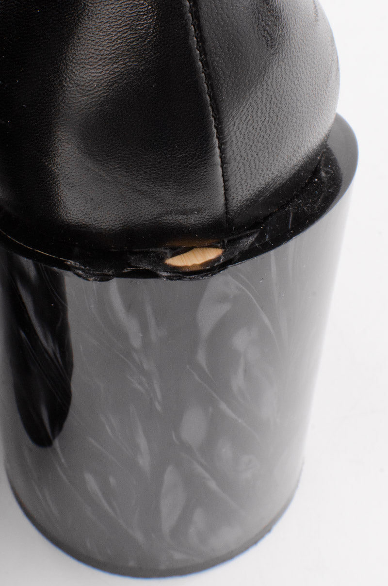 FW 2015 BOOT