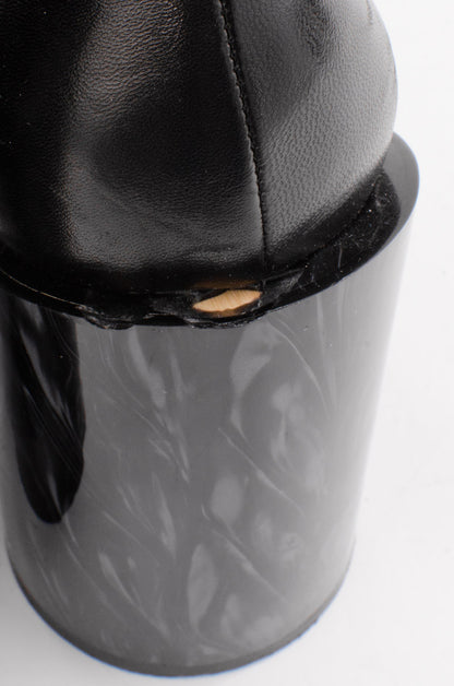 FW 2015 BOOT