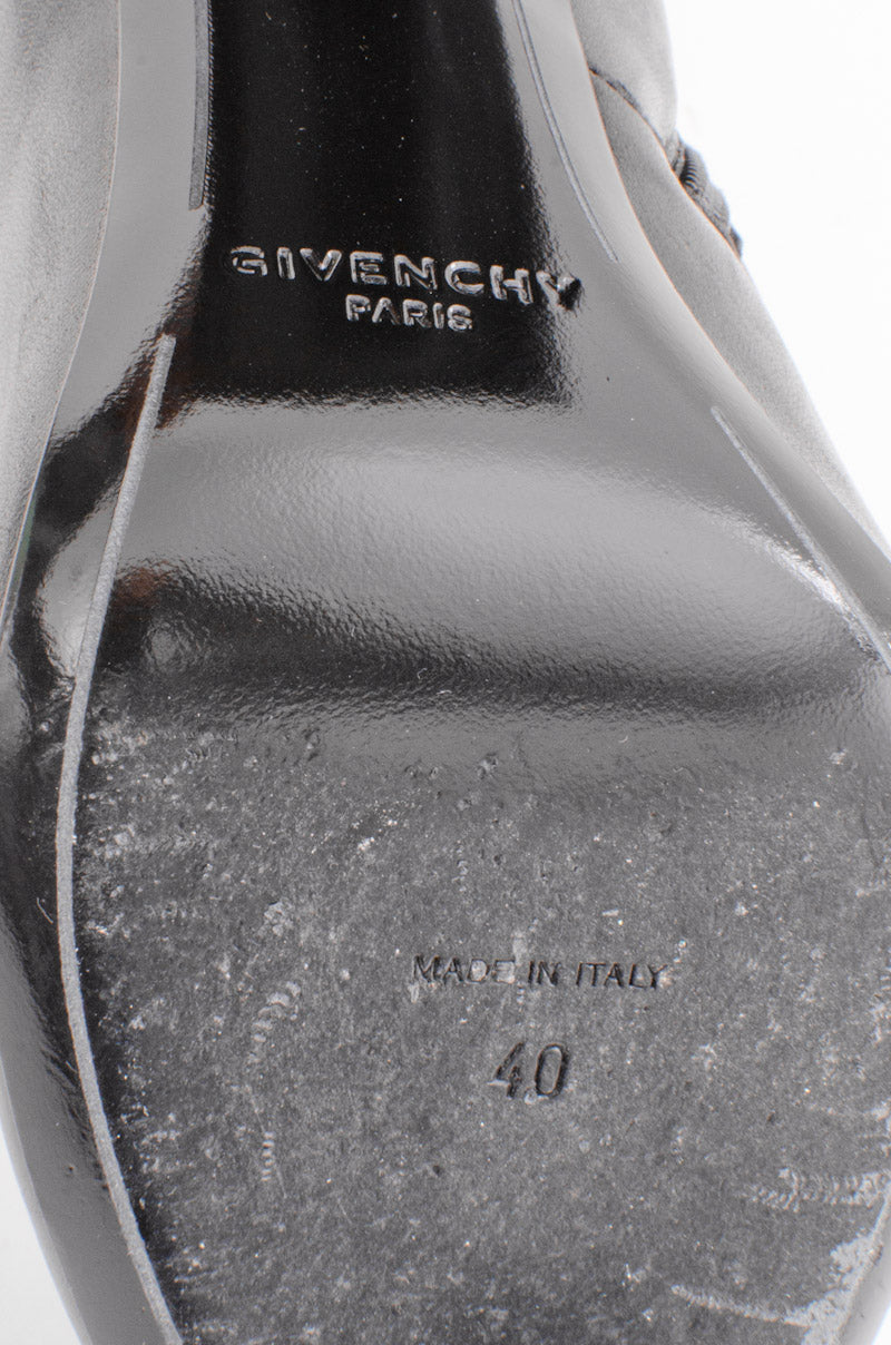 FW 2015 BOOT