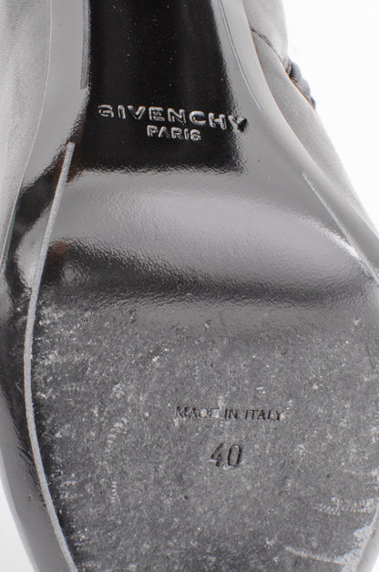 FW 2015 BOOT