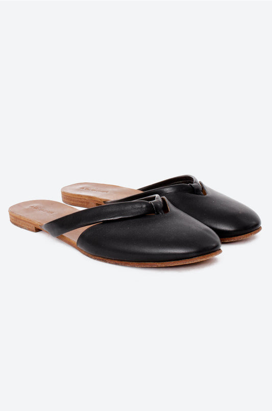 JONI SLIDES