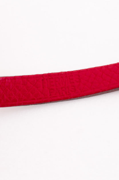 EPSOM TRIPLE TOUR BRACELET