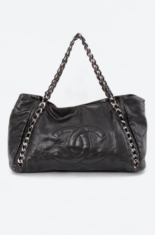 LUX LIGNE TOTE