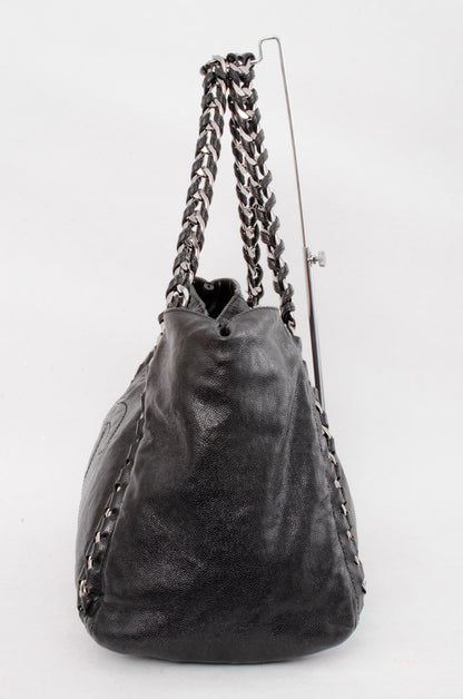 LUX LIGNE TOTE