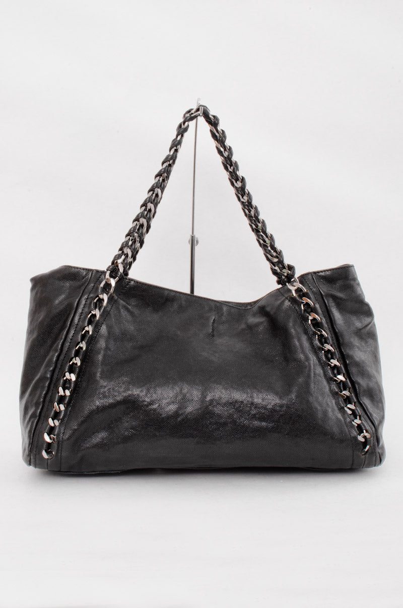 LUX LIGNE TOTE