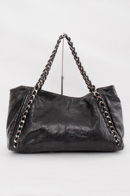 LUX LIGNE TOTE