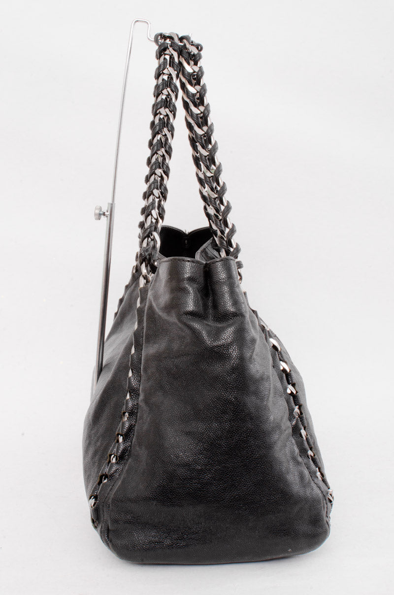 LUX LIGNE TOTE