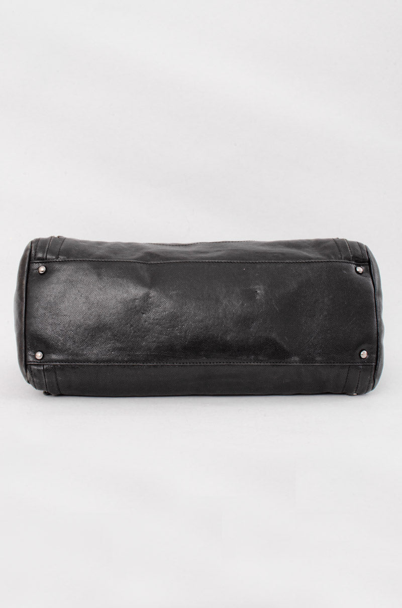 LUX LIGNE TOTE
