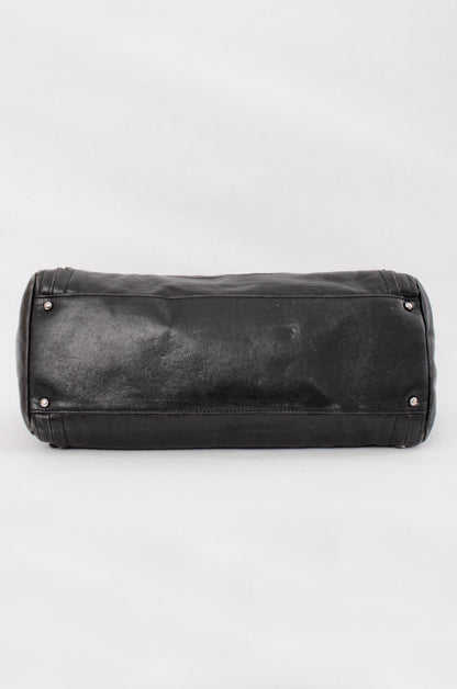 LUX LIGNE TOTE