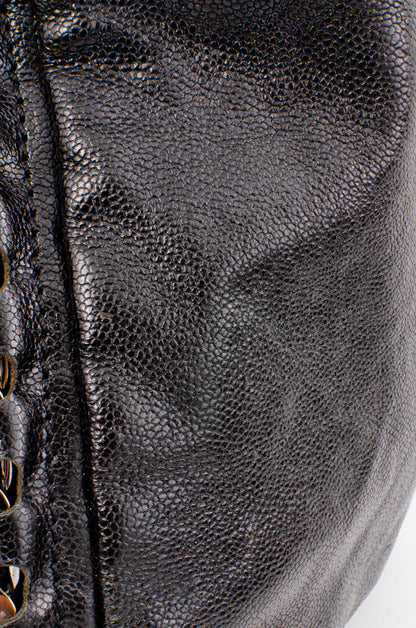 LUX LIGNE TOTE