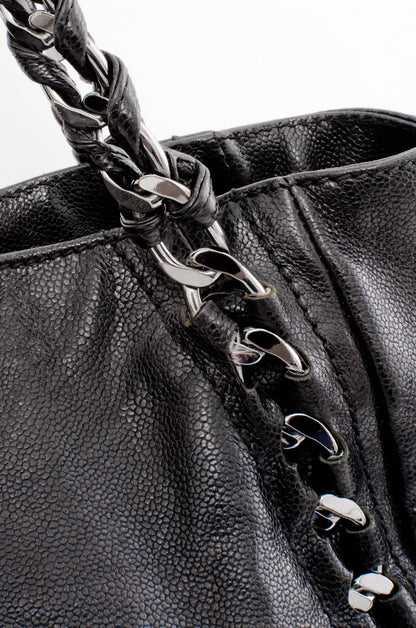LUX LIGNE TOTE