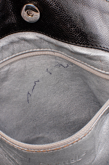 LUX LIGNE TOTE