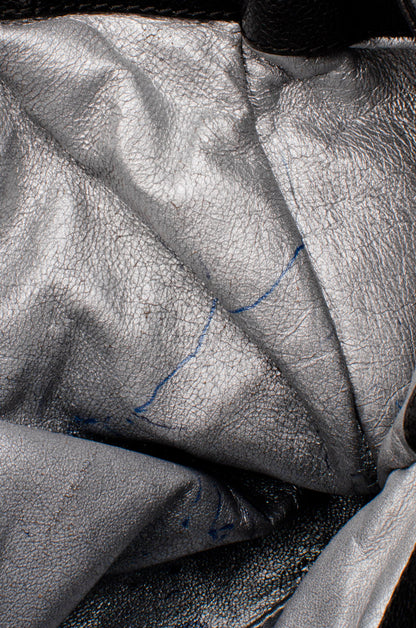 LUX LIGNE TOTE