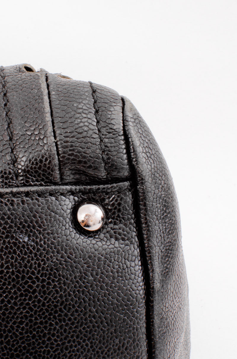 LUX LIGNE TOTE