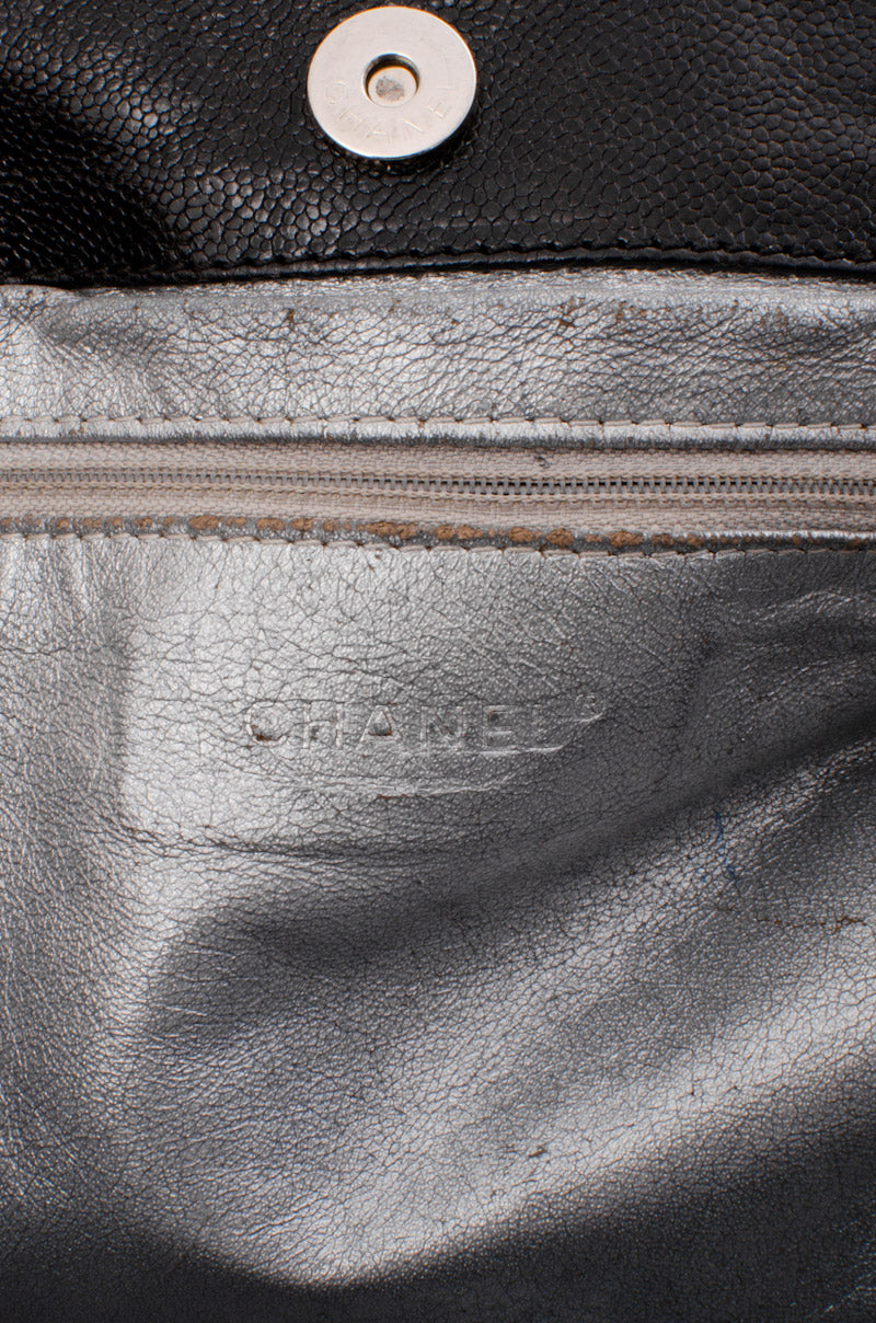 LUX LIGNE TOTE