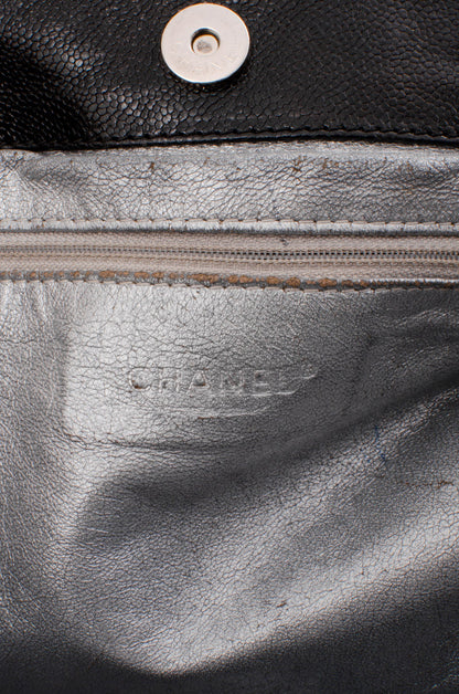 LUX LIGNE TOTE