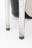 PARIS STUDDED STILETTO