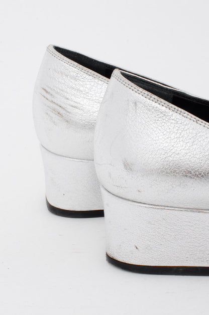 TASSEL LOAFER