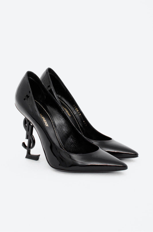 OPYUM HEEL