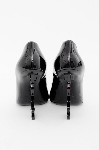 OPYUM HEEL