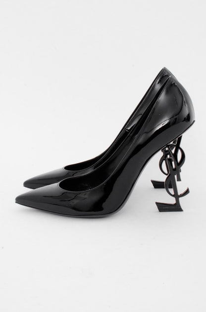 OPYUM HEEL