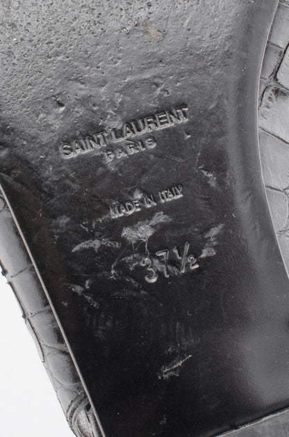 BABIES NU SANDAL