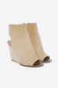 ANKLE WEDGE