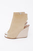 ANKLE WEDGE