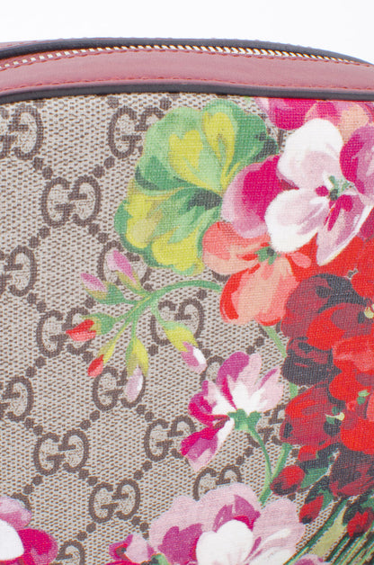 BLOOMS GG SUPREME BAG