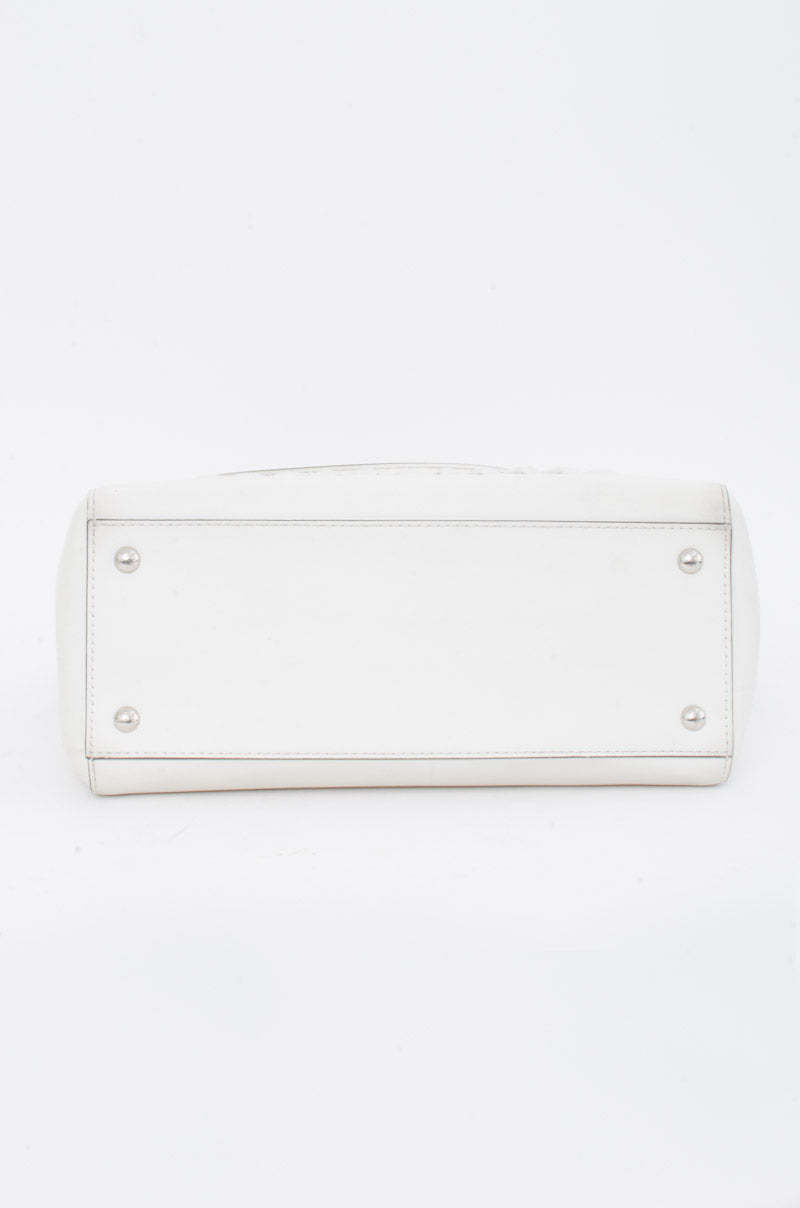DOTCOM BAG