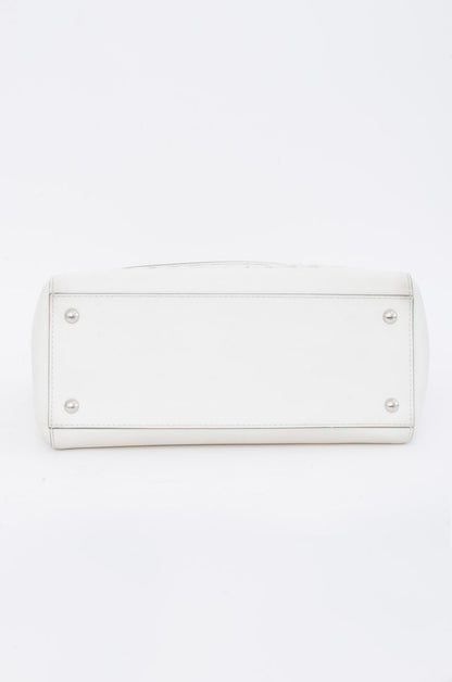 DOTCOM BAG