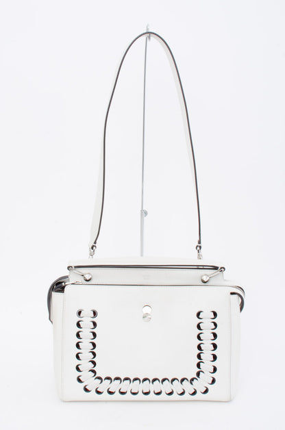 DOTCOM BAG