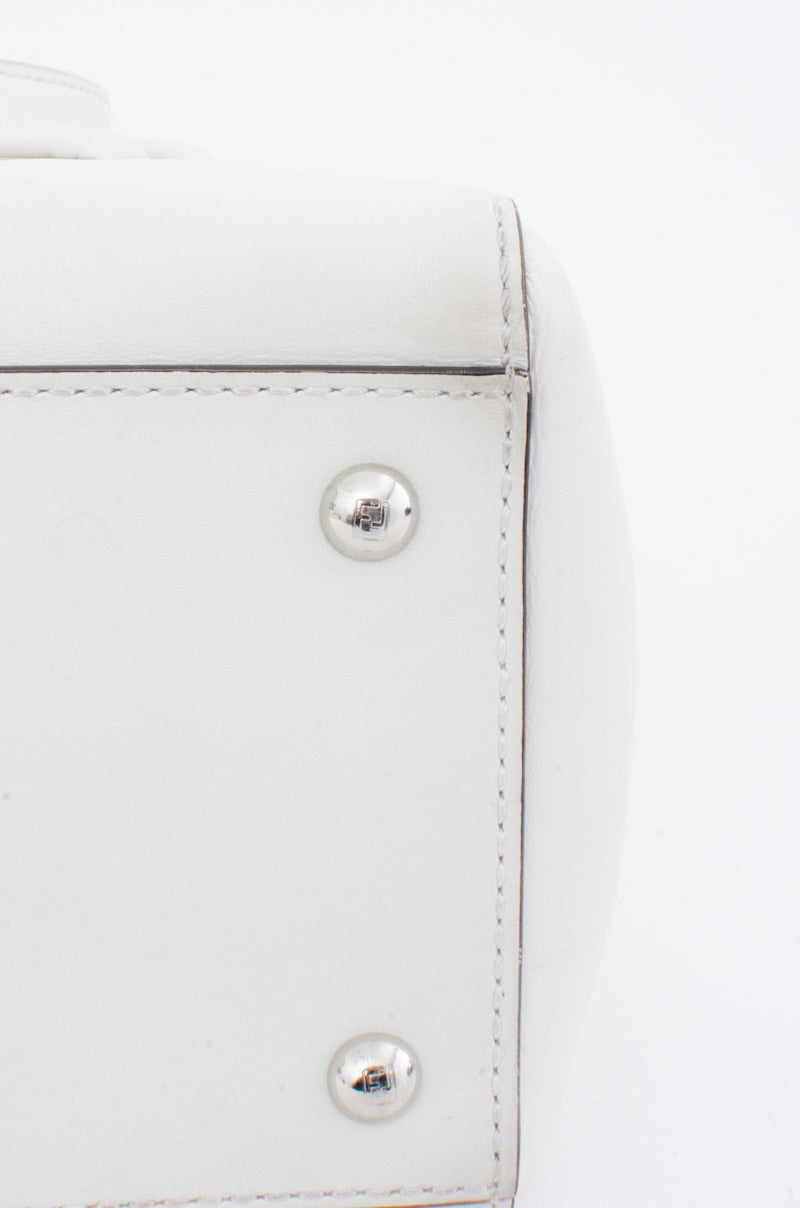 DOTCOM BAG