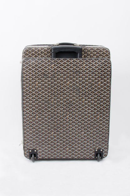 TROLLEY MM LUGGAGE