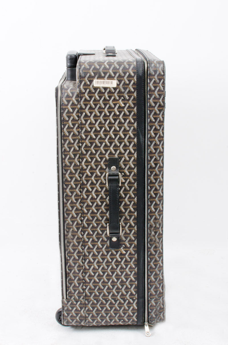 TROLLEY MM LUGGAGE