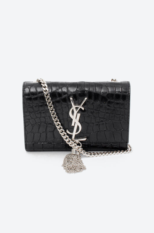 KATE BAG