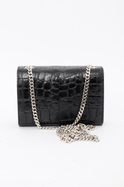 KATE BAG