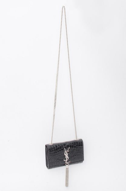 KATE BAG