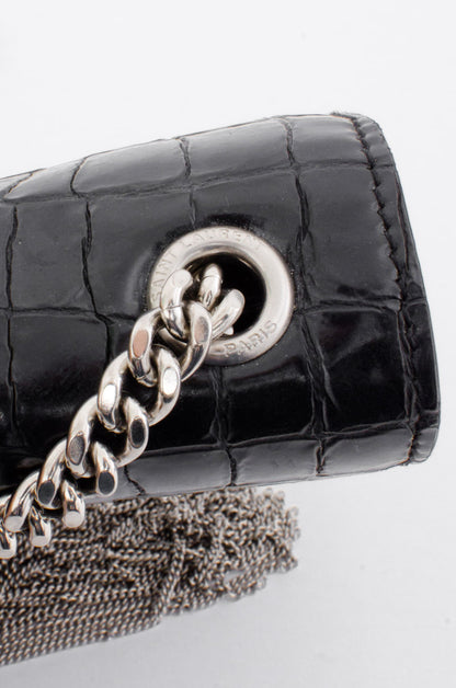 KATE BAG