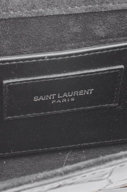 KATE BAG