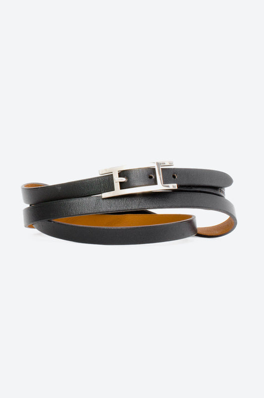 TRIPLE TOUR HAPI BRACELET