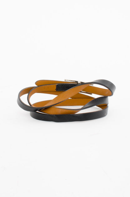 TRIPLE TOUR HAPI BRACELET
