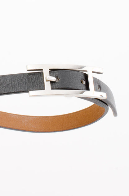 TRIPLE TOUR HAPI BRACELET
