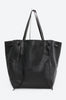 CABAS PHANTOM TOTE