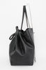 CABAS PHANTOM TOTE