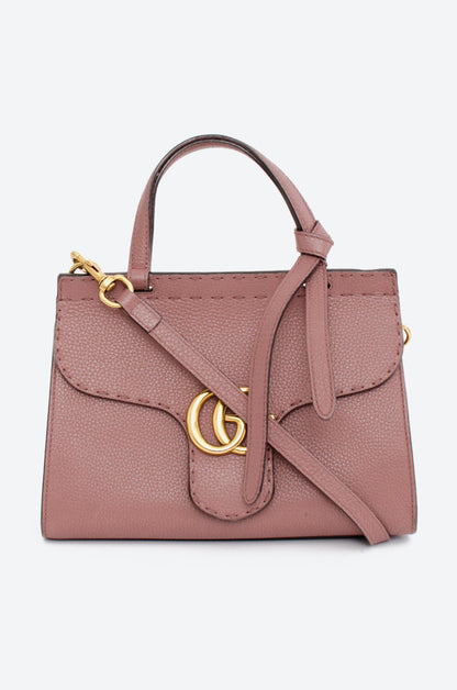 MARMONT BAG