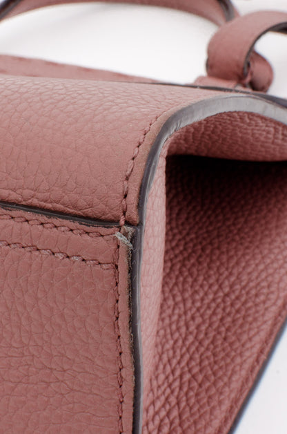 MARMONT BAG