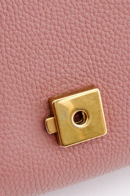 MARMONT BAG
